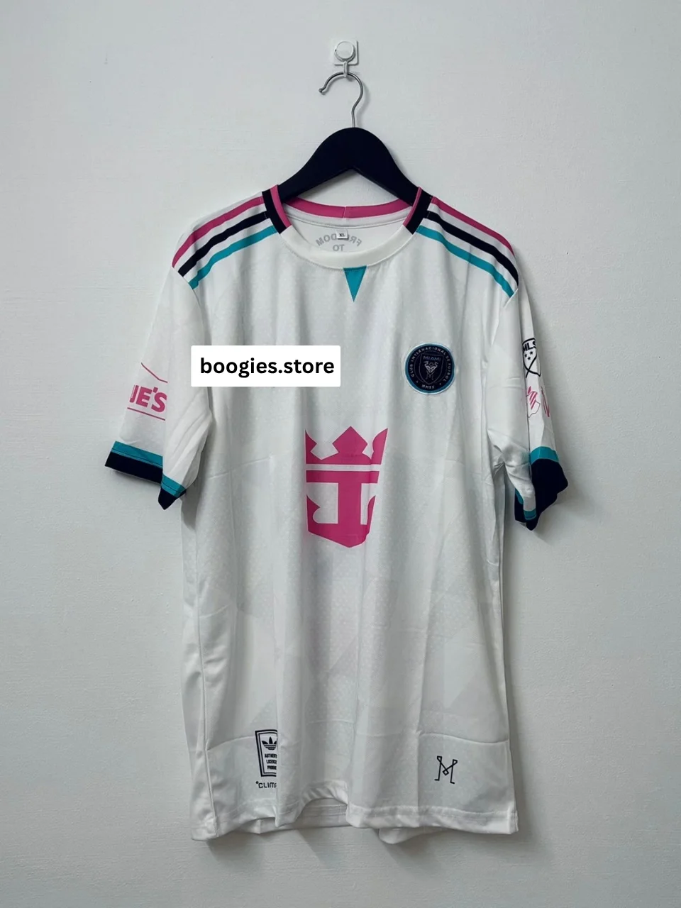 Main Product Image