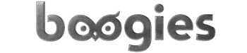Boogies.store